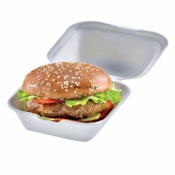 Σκέύος Φελιζόλ EPS Hamburger Μικρό